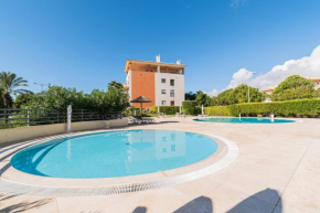 Corcovada Albufeira 1 Quarto by Glenge Holidays